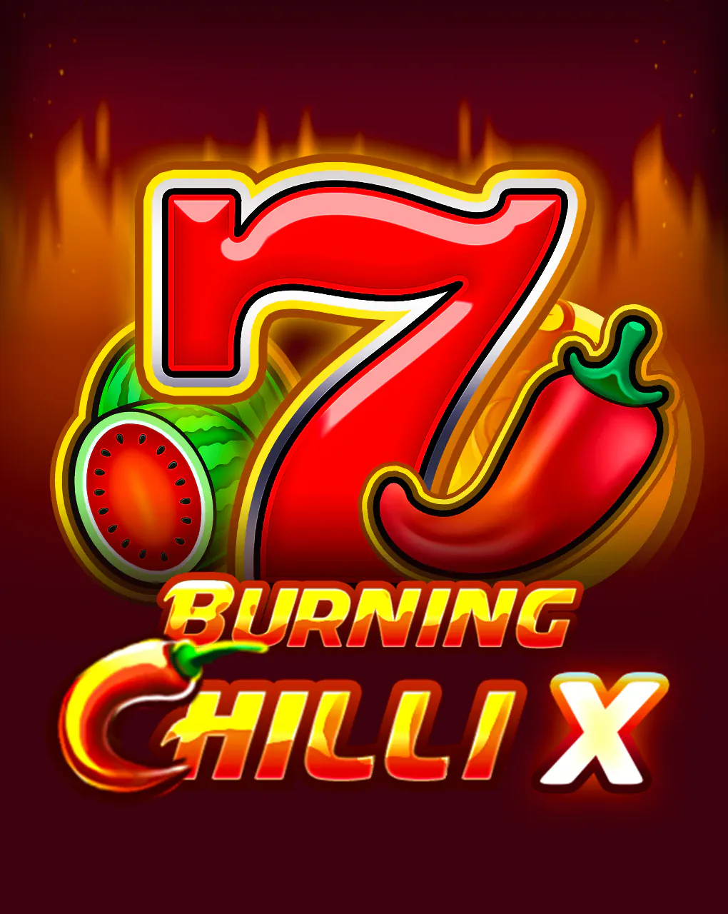 Cómo Jugar Burning Chilli X: Guía y Estrategias