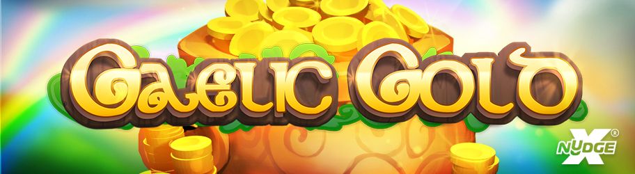 Cómo Jugar Gaelic Gold: Guía y Estrategias