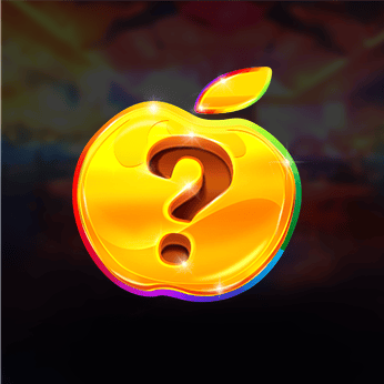 Mystery Reels Megaways