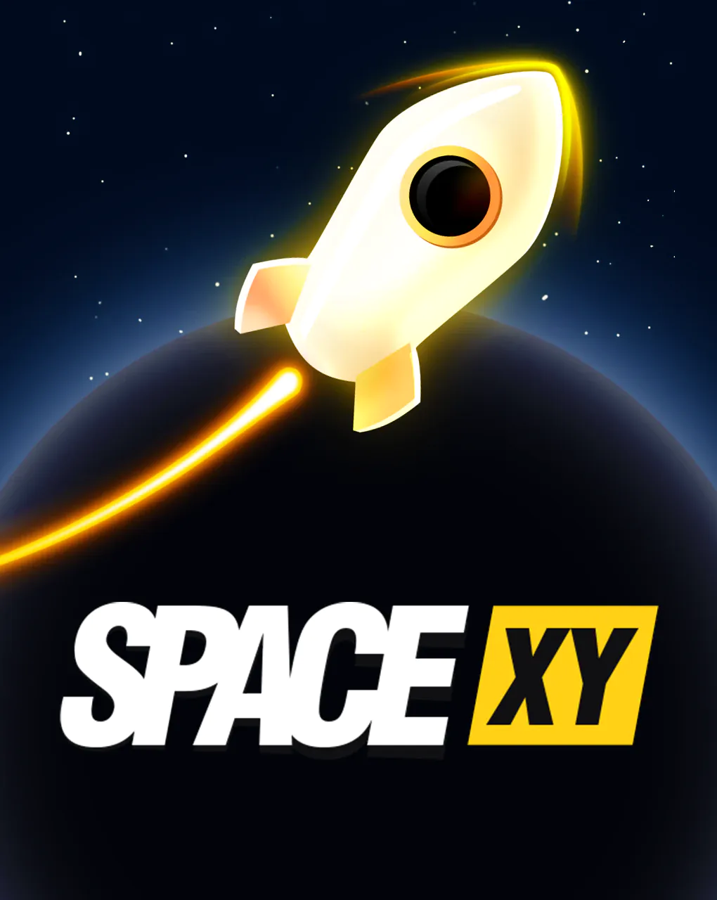 Space XY
